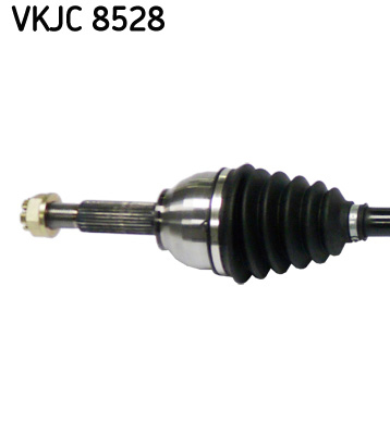 SKF VKJC 8528 Antriebswelle